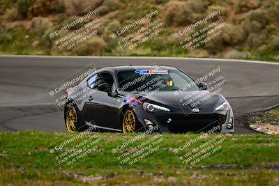 media/Feb-24-2024-Speed Ventures (Sat) [[3a91d549f3]]/Yellow/Session 1/Turn 5/